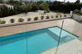 villa de 5 chambres 450 m² l Alfas del Pi, Espagne