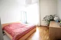 5 room apartment 158 m² Riga, Latvia