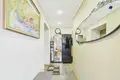 3 room apartment 78 m² Riga, Latvia