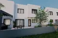 Dom 3 pokoi 149 m² Kolossi, Cyprus