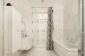 Wohnung  Wien, Österreich