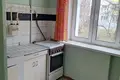 Wohnung 3 zimmer 64 m² Minsk, Weißrussland