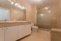 Wohnung 2 Schlafzimmer  Adeje, Spanien