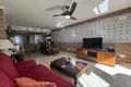 Wohnung 2 Schlafzimmer 98 m² San Pedro Alcantara, Spanien