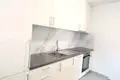 Appartement 2 chambres 61 m² en Ville de Zagreb, Croatie
