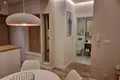 2 room apartment 47 m² in Budva, Montenegro