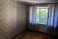 Wohnung 3 Zimmer 52 m² Odessa, Ukraine