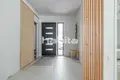 4 bedroom house 151 m² Kuopio sub-region, Finland