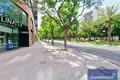 Oficina 68 m² en Alicante, Španjolska