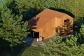 Haus 74 m² Kamorunai, Litauen