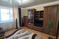 Apartamento 2 habitaciones 51 m² Orsha, Bielorrusia