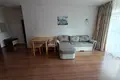 Квартира 2 спальни 90 м² Несебр, Болгария