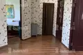 Mansion 3 bedrooms 126 m² Arinj, Armenia