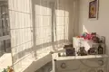 2 bedroom apartment 79 m² Becici, Montenegro