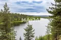 Land  Inari, Finland