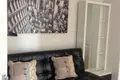 Apartamento 1 habitacion 30 m² ban ket ho, Tailandia