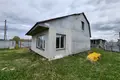 Haus 2 zimmer 75 m² Bolsevrudskoe selskoe poselenie, Russland