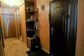 Квартира 2 комнаты 48 м² Жодино, Беларусь