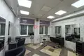Nieruchomości komercyjne 92 m² Mińsk, Białoruś