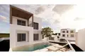 3 bedroom villa 148 m² Peyia, Cyprus