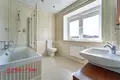 Коттедж 392 м² Тарасово, Беларусь