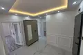 Квартира 4 комнаты 140 м² Мерсин, Турция