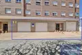 Commercial property 185 m² in Alicante, Spain