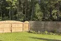 Dom 78 m² Muchaviecki sielski Saviet, Białoruś