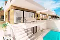 3 bedroom apartment 156 m² Torrevieja, Spain