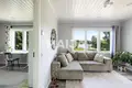4 bedroom house 150 m² Hamari, Finland