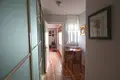 Apartamento 2 habitaciones 120 m² Marbella, Španjolska