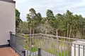 5 room apartment 330 m² Jurmala, Latvia