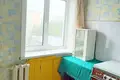 Квартира 1 комната 31 м² Гомель, Беларусь