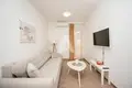 Appartement 1 chambre 46 m² en Budva, Monténégro