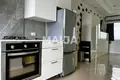 Apartamento 1 habitación 38 m² Pattaya, Tailandia