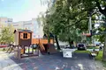 Apartamento 2 habitaciones 53 m² Sigulda, Letonia