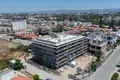 1 bedroom apartment 69 m² Paphos Municipality, Cyprus