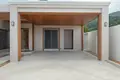 Villa 4 pièces 496 m² Phuket, Thaïlande