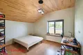 Chalet 174 m² Haradzisca, Biélorussie