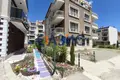 Mieszkanie 2 pokoi 70 m² Nesebyr, Bułgaria