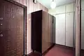 Apartamento 1 habitación 37 m² Minsk, Belarús