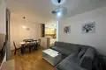 Apartment  Becici, Montenegro