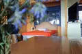7 bedroom villa 300 m² Sivota, Greece