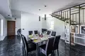 4-Schlafzimmer-Villa 208 m² Poreč, Kroatien