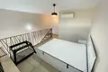 Duplex 1 bedroom 70 m² Rizokarpaso, Northern Cyprus
