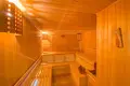 1 bedroom apartment  Alanya, Turkey