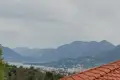 Дом 4 спальни 180 м² Добра Вода, Черногория