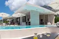 3-Schlafzimmer-Villa 409 m² Makarska, Kroatien