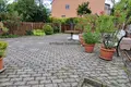 6 room house 238 m² Esztergom, Hungary