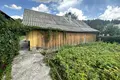 Casa 63 m² Paparnanski selski Savet, Belarús